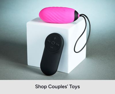Shop Couples Toys