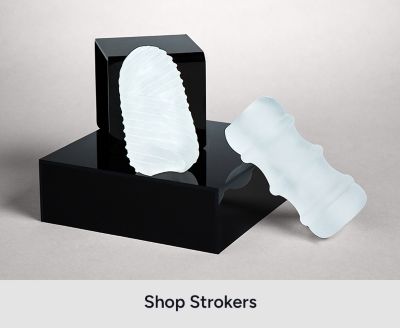 Shop Strokers