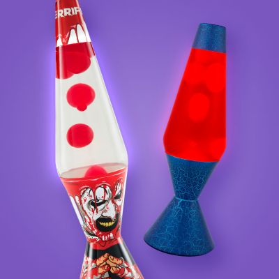 Shop Lava Lamps