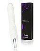 Total Ecstasy 10 Function Bendable Vibrator 8.5 Inch - Hott Love Extreme