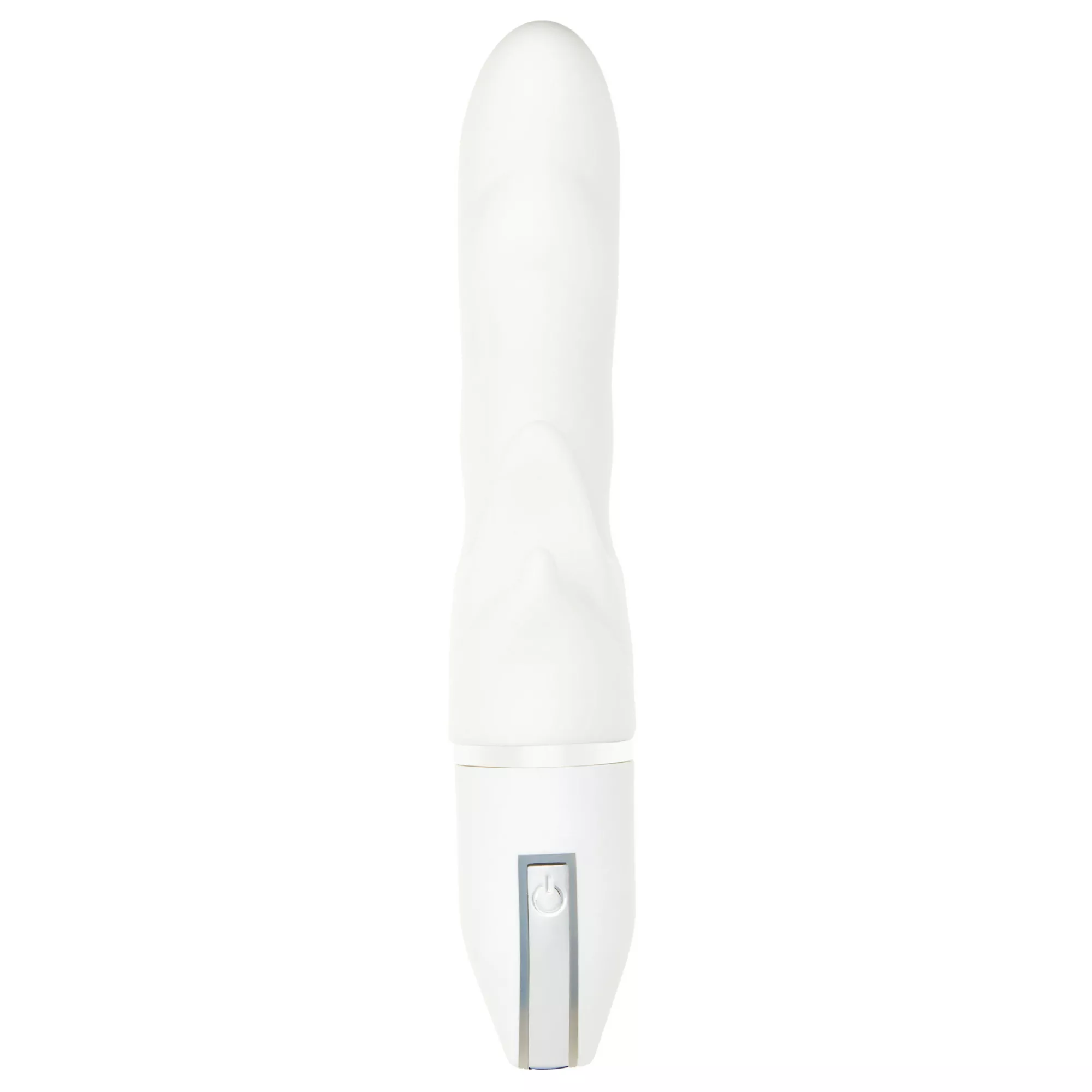 Total Ecstasy 10 Function Bendable Vibrator 8.5 Inch - Hott Love Extreme at Spencer's