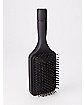 Hair Brush Flask - 6 oz