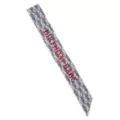 Lace Birthday Babe Sash at Spencer's