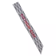 Lace Birthday Babe Sash at Spencer's
