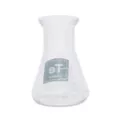 Tequila Beaker Shot Glass - 2.5 oz. at Spencer's