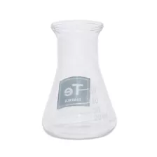 Tequila Beaker Shot Glass - 2.5 oz. at Spencer's