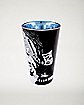 Character The Nightmare Before Christmas Pint Glass 16 oz. - Disney
