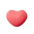 Erotic Bath Bomb with Mystery Toy Vibrator at Spencer's