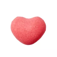 Erotic Bath Bomb with Mystery Toy Vibrator at Spencer's