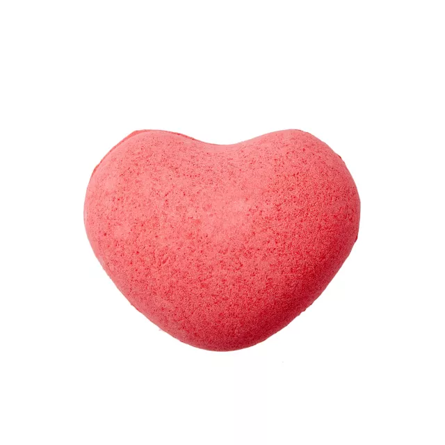 Erotic Bath Bomb with Mystery Toy Vibrator at Spencer's