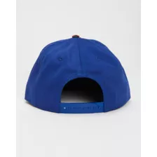 Kingdom Hearts Snapback Hat at Spencer's