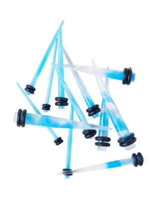 Stretching Kits