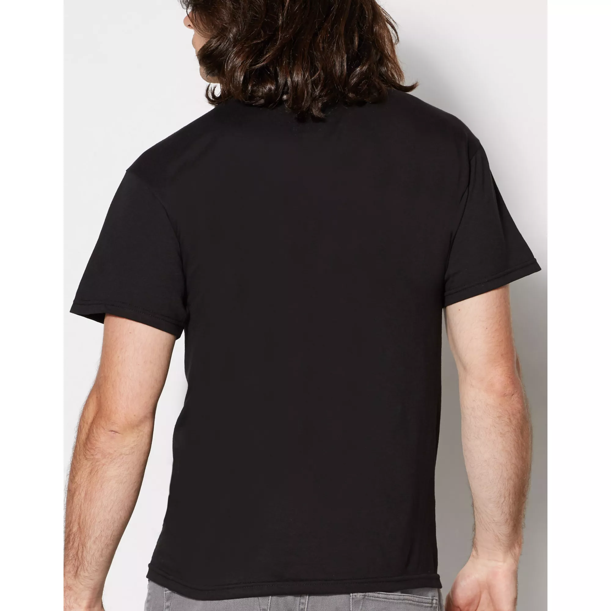 Naruto T Shirt at Spencer's