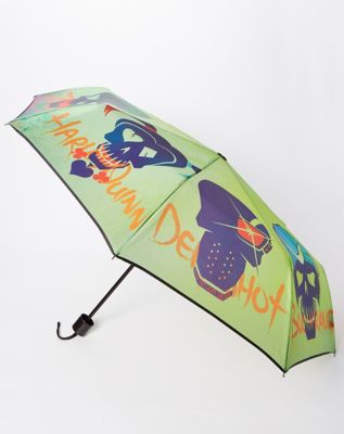 Umbrellas  Outdoor Umbrellas  Cool Umbrellas - Spencer's