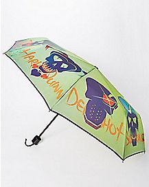 Umbrellas  Outdoor Umbrellas  Cool Umbrellas - Spencer's