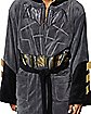 Batman Dawn of Justice Fleece Robe