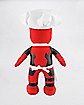 Chef Deadpool Plush Toy 8 Inch - Marvel Comics