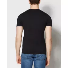 3 Panel Character The Nightmare Before Christmas T Shirt - Disney at Spencer's