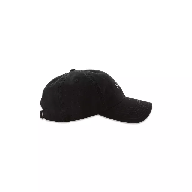 Fuck Blackwashed Dad Hat at Spencer's