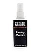 Piercing Aftercare Saline Spray - 3.4 oz