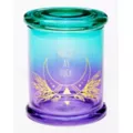 Magic As Fuck Stash Jar - 14 oz. at Spencer's