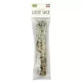 Organic White Sage at Spencer's