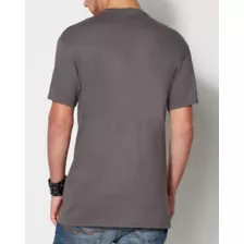 Shit I Don't Have Time For T Shirt at Spencer's