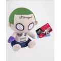 Mopeez Funko Suicide Squad Joker at Spencer's