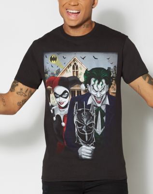 Graphic Tees Graphic T Shirts Spencer S - superh!   ero t shirts