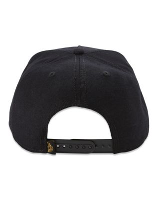 Triforce The Legend of Zelda Snapback Hat