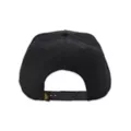 Triforce The Legend of Zelda Snapback Hat at Spencer's