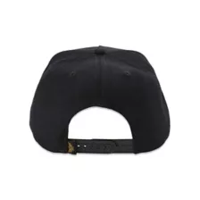 Triforce The Legend of Zelda Snapback Hat at Spencer's