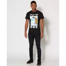 Dragon Ball Z T Shirt at Spencer's