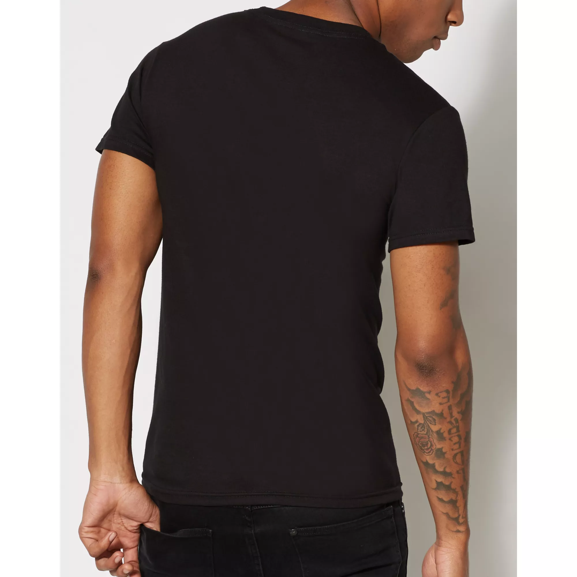 Dragon Ball Z T Shirt at Spencer's