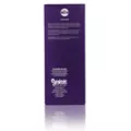 Two-Tone Suction-Cup Dildo 6.5 Inch Purple - Hott Love at Spencer's