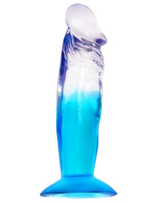 Dildos