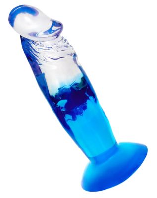Suction Cup Dildos