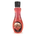 Sex Syrup Warming Cherry Flavored Massage Oil - 4 oz. at Spencer's