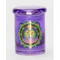 Meditating Buddha Stash Jar - 3 oz at Spencer's