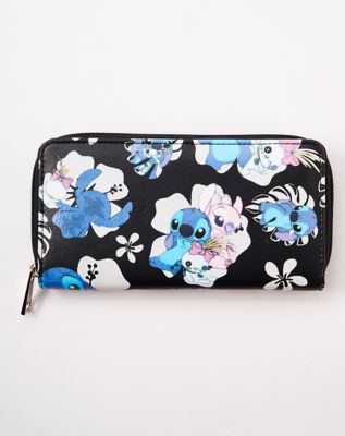 stitch wallet boxlunch