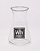 Whiskey Beaker Shot Glass - 2.75 oz.