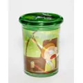 Drinking Rick And Morty Stash Jar - 12 oz. at Spencer's