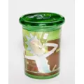 Drinking Rick And Morty Stash Jar - 12 oz. at Spencer's