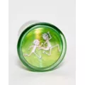 Drinking Rick And Morty Stash Jar - 12 oz. at Spencer's