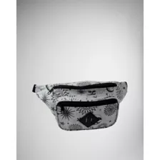 Celestial Fanny Pack at Spencer's