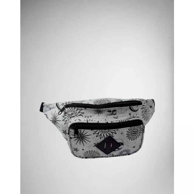 Celestial Fanny Pack at Spencer's