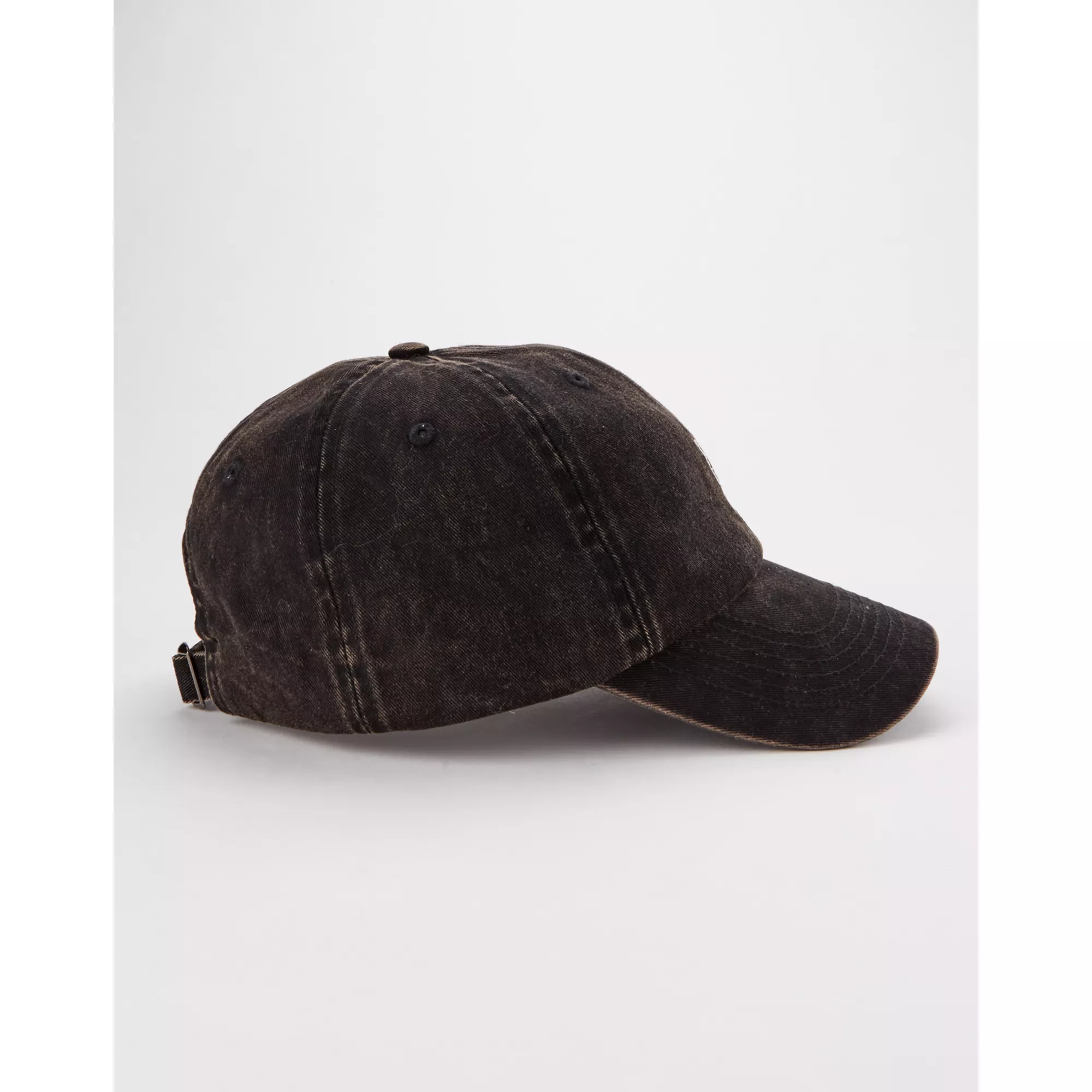 Rock On Dad Hat at Spencer's