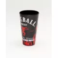 Fireball Whisky Pint Glass - 16 oz at Spencer's