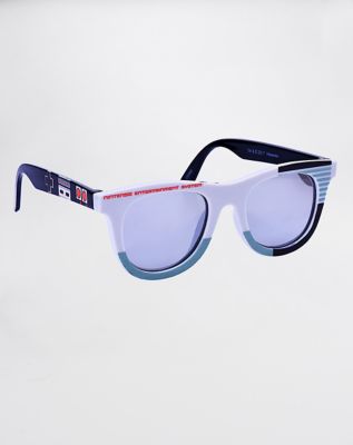 spencers sunglasses