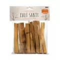 Palo Santo Wood Incense at Spencer's